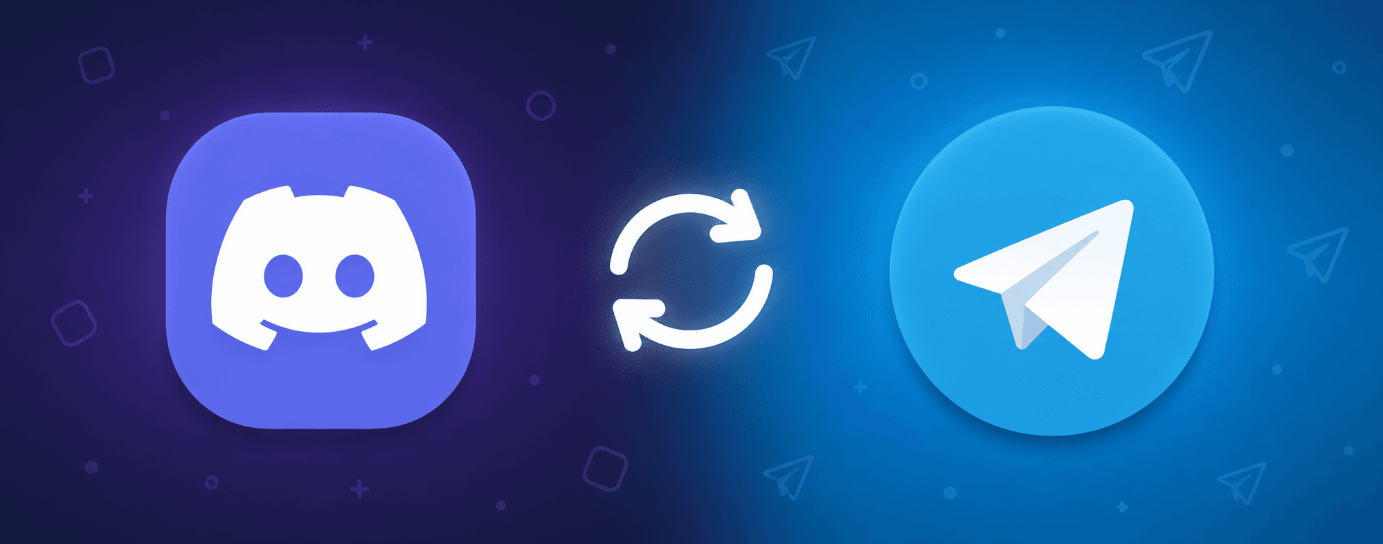 SynChat - synchat project by NFW Web Studio